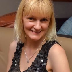 FOT_5794.jpg