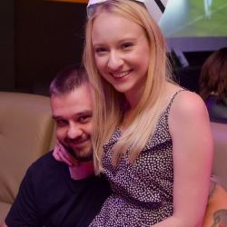 FOT_5819.jpg