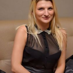 FOT_5795.jpg