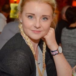 FOT_5715.jpg