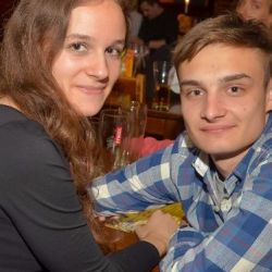 FOT_5978.jpg