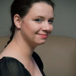 FOT_6570.jpg