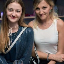 FOT_6571.jpg