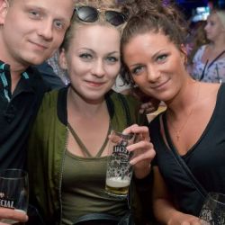 FOT_6546.jpg
