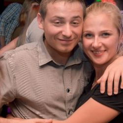 FOT_6526.jpg