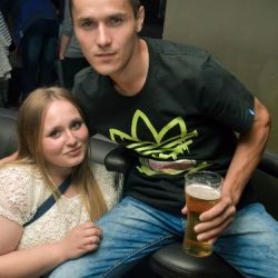 FOT_6253.jpg