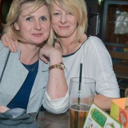 FOT_6214.jpg