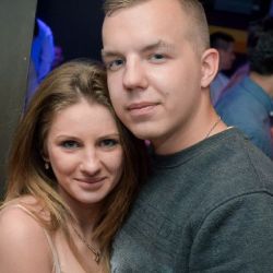 FOT_6536.jpg