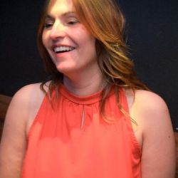 FOT_6257.jpg