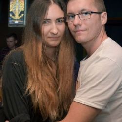 FOT_6240.jpg
