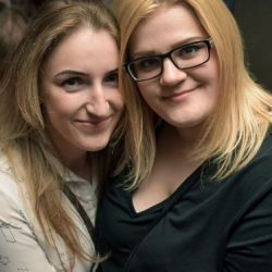 FOT_6576.jpg