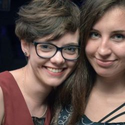 FOT_6510.jpg