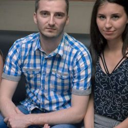 FOT_6270.jpg