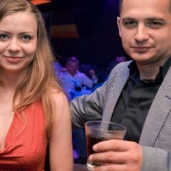 FOT_6552.jpg