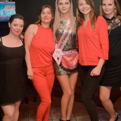 FOT_6236.jpg
