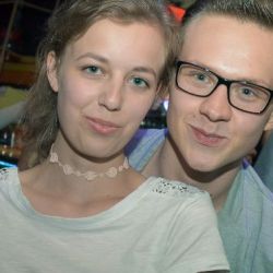 FOT_6231.jpg