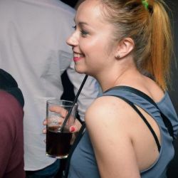 FOT_6542.jpg