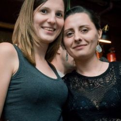 FOT_6207.jpg