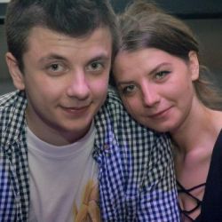 FOT_6522.jpg