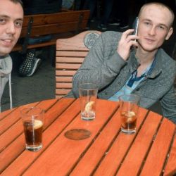 FOT_6269.jpg