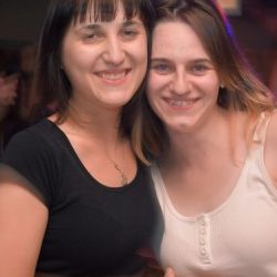 FOT_7232.jpg