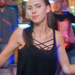 FOT_7251.jpg