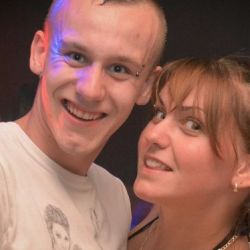 FOT_7306.jpg