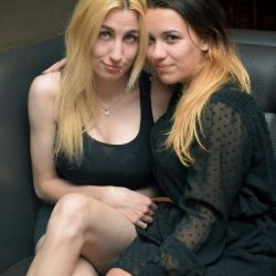 FOT_7186.jpg