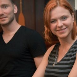FOT_7162.jpg