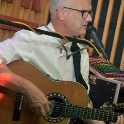 FOT_7316.jpg