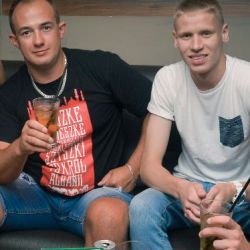FOT_7177.jpg