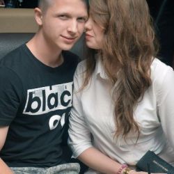 FOT_7187.jpg