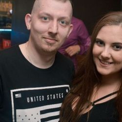 FOT_7204.jpg