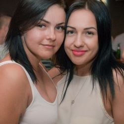 FOT_7255.jpg