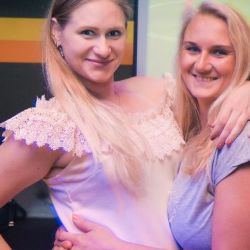 FOT_7576.jpg