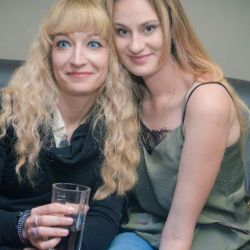 FOT_7692.jpg