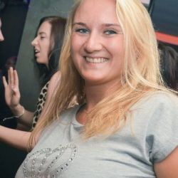 FOT_7686.jpg