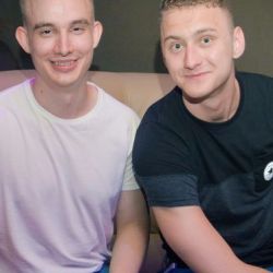 FOT_7697.jpg