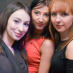 FOT_7573.jpg