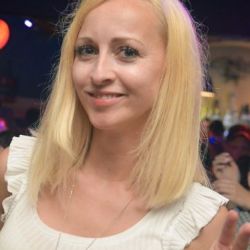 FOT_7534.jpg