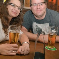 FOT_7519.jpg