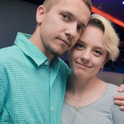 FOT_7532.jpg