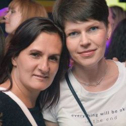 FOT_7590.jpg