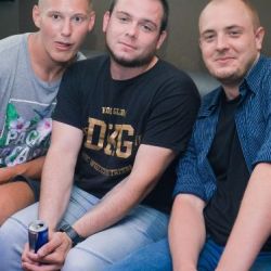 FOT_7580.jpg