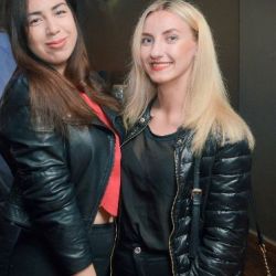 FOT_7708.jpg