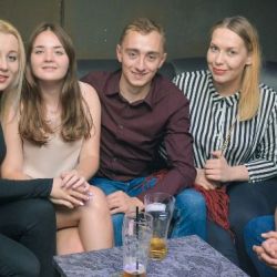 FOT_7540.jpg