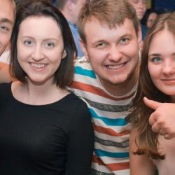 FOT_7562.jpg