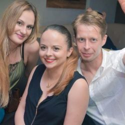 FOT_7687.jpg