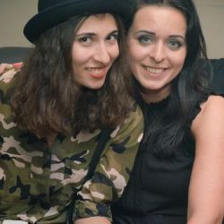 FOT_7689.jpg