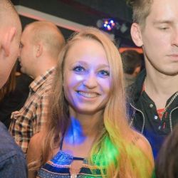 FOT_7727.jpg